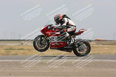 media/Jul-14-2024-Pacific Track Time (Sun) [[a68aef95ee]]/A and B Group/12pm (Wheelie Bump)/